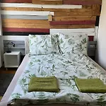 Designer Feszek * Budapest