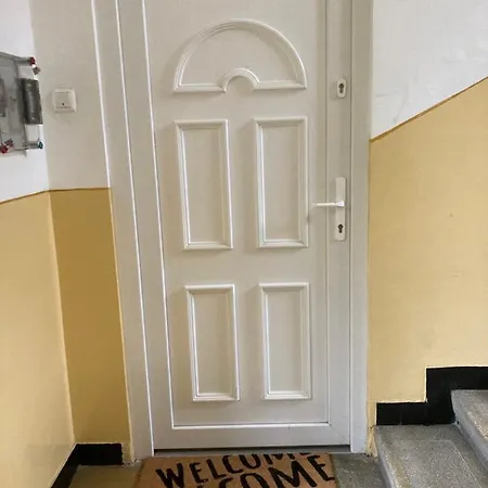Designer Feszek * Budapeşte