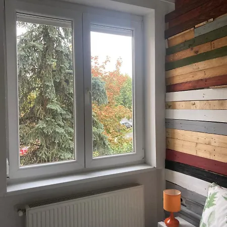Designer Feszek Budapeszt