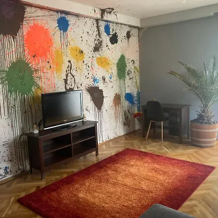 Designer Feszek Budapeszt