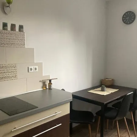 Designer Feszek * Budapeszt