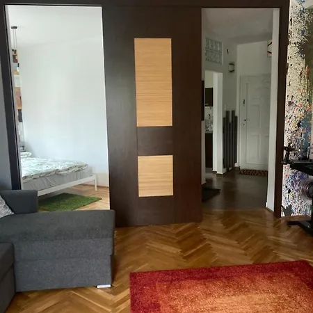 Designer Feszek * Budapeszt