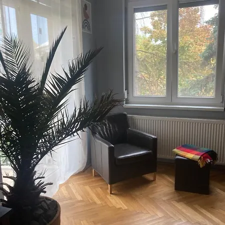 Designer Feszek Budapeszt