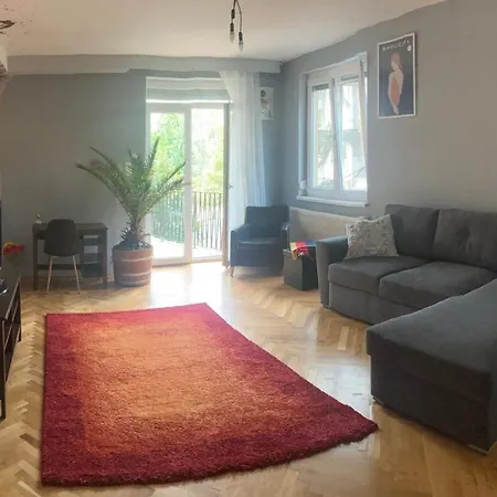 Designer Feszek * Budapeszt