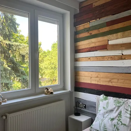 Designer Feszek 부다페스트