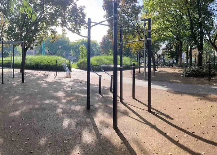 Designer Feszek Budapesta