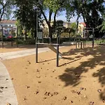 Designer Feszek * Budapest
