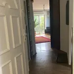 Designer Feszek Budapest