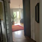 Designer Feszek * Budapest