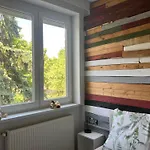 Designer Feszek Budapest