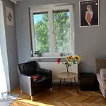 Designer Feszek * Budapest