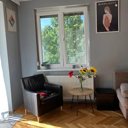 Designer Fészek * Budapest