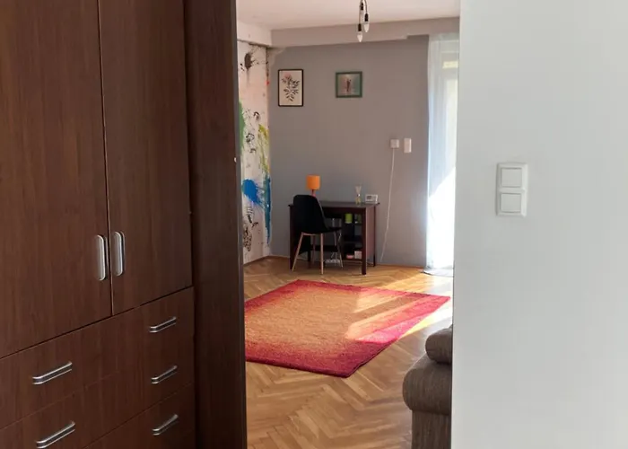 Designer Feszek *