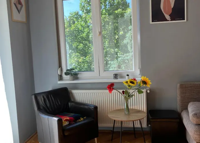 Designer Feszek * Budapešť
